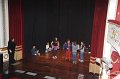 Laboratorio Teatrale 27.3.2012 (32)